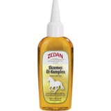 ZEDAN Ekzemer Öl-Komplex - Intensivpflege