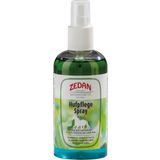 ZEDAN Hufpflege Spray 4 in 1