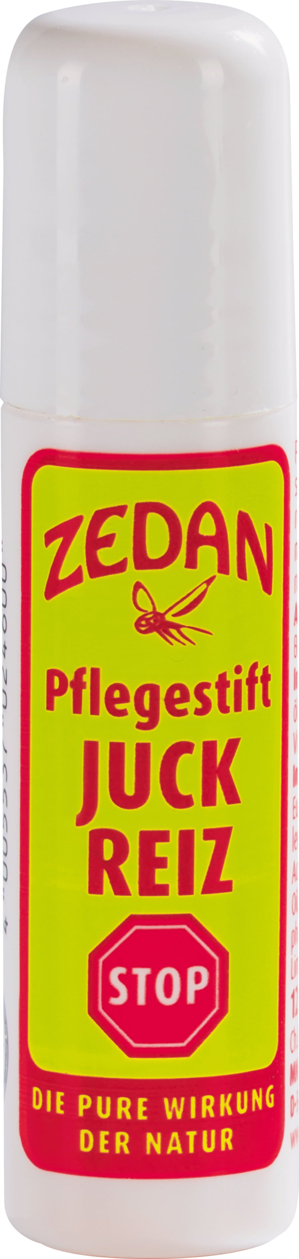ZEDAN Juckreiz Stop Rollstift