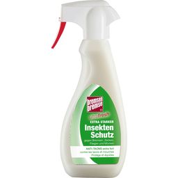 bremsenbremse Insektenschutz ultra fresh - 375 ml