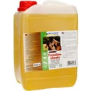 Schopf Hygiene Acarid Parasitenabwehr - 3 l