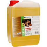 Schopf Hygiene Acarid Parasitenabwehr