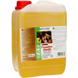 Schopf Hygiene Acarid Parasitenabwehr - 3 l