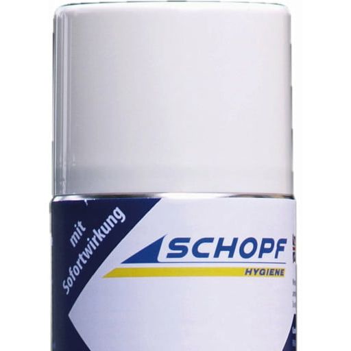 Schopf Hygiene Final Universalspray