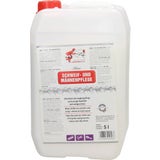 Schopf Hygiene Schweif- & Mähnenpflege
