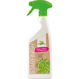 Bense & Eicke StarFinish