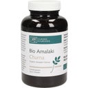 Amalaki Churna Pulver Bio, 100 g