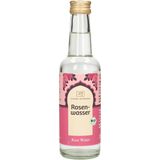 Classic Ayurveda Rosenwasser Bio