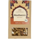 Classic Ayurveda Maulbeeren Bio - 150 g