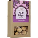 Classic Ayurveda Wilde Feigen - 200 g