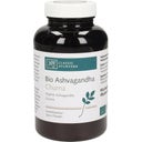 Classic Ayurveda Ashvagandha Churna Bio - 100 g