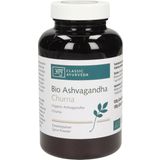 Classic Ayurveda Ashvagandha Churna Bio