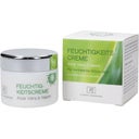 Classic Ayurveda Feuchtigkeitscreme - 50 ml