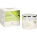 Classic Ayurveda Vital Creme - 50 ml