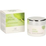 Classic Ayurveda Vital Creme