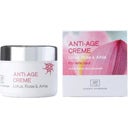 Anti-Age Creme, 50 ml