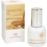 Classic Ayurveda Gesichtsöl