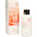 Rosenwasser Bio, 100 ml