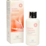 Classic Ayurveda Rosenwasser Bio