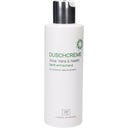 Duschcreme, 200 ml