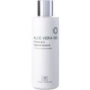 Aloe Vera Gel, 200 ml