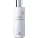 Erfrischendes Körperöl, 200 ml