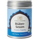 Blüten-Sesam Bio, 70 g