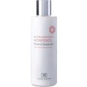Entspannendes Körperöl, BDIH, 200 ml