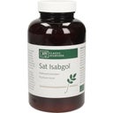 Classic Ayurveda Flohsamenschalen Bio - 100 g