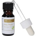 Classic Ayurveda Anu Thaila - Nasya Öl - 12 ml