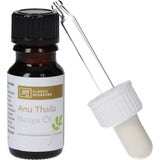 Classic Ayurveda Anu Thaila - Nasya Öl