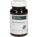 Classic Ayurveda Kurkuma Kapseln Bio - 60 Kapseln