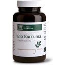 Classic Ayurveda Kurkuma Kapseln Bio - 180 Kapseln