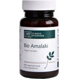 Classic Ayurveda Amalaki Tabletten Bio