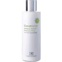 Conditioner Amla & Kokos, 200 ml