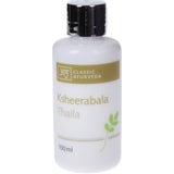 Classic Ayurveda Ksheerabala Thaila