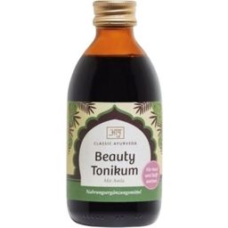 Classic Ayurveda Beauty Tonikum - 250 ml