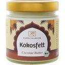Kokosfett Bio, 350 ml