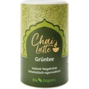 Classic Ayurveda Chai Latte Grüntee Bio - 220 g