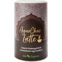 AyurChoc Latte Bio, 220 g