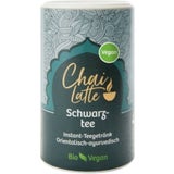 Classic Ayurveda Chai Latte Schwarztee Vegan Bio