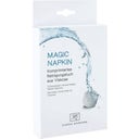 Classic Ayurveda Magic Napkin - 1 Stk