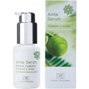 Classic Ayurveda Amla Serum, BDIH - 30 ml