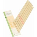 pd-nature Aroma Ohrkerzen, 6er Pack - Basilikum