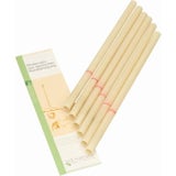 pd-nature Aroma Ohrkerzen, 6er Pack