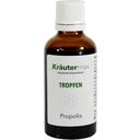 Kräutermax Propolis Tropfen - 50 ml
