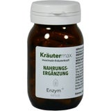 Kräutermax Enzym+