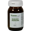 Kräutermax OPC+ - 60 Kapseln