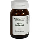 Kräutermax Rosenwurz - 100 Kapseln