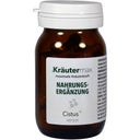 Kräutermax Cistus+ - 60 Kapseln
